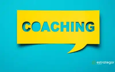 Coaching: Tudo se iniciou com uma carruagem