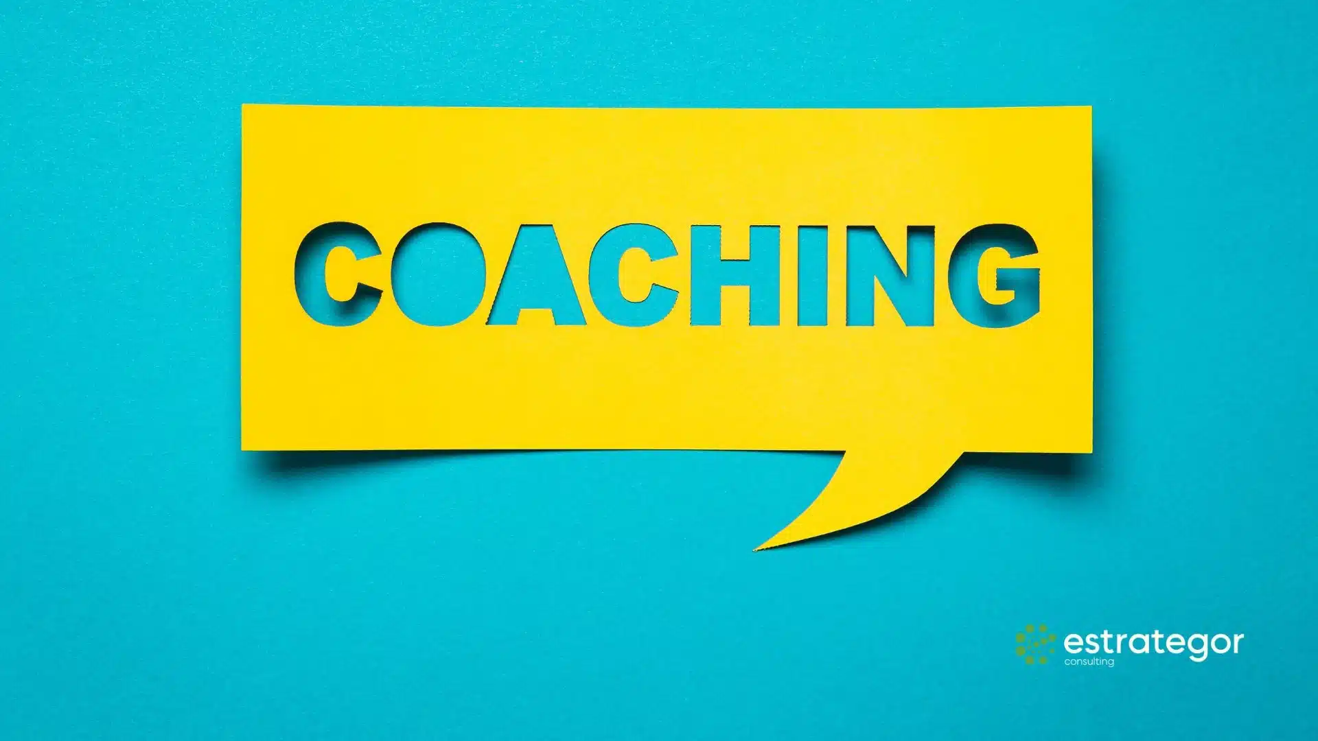 coaching coaching