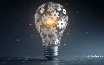 Abertura de Candidaturas ao SI Inovação Produtiva