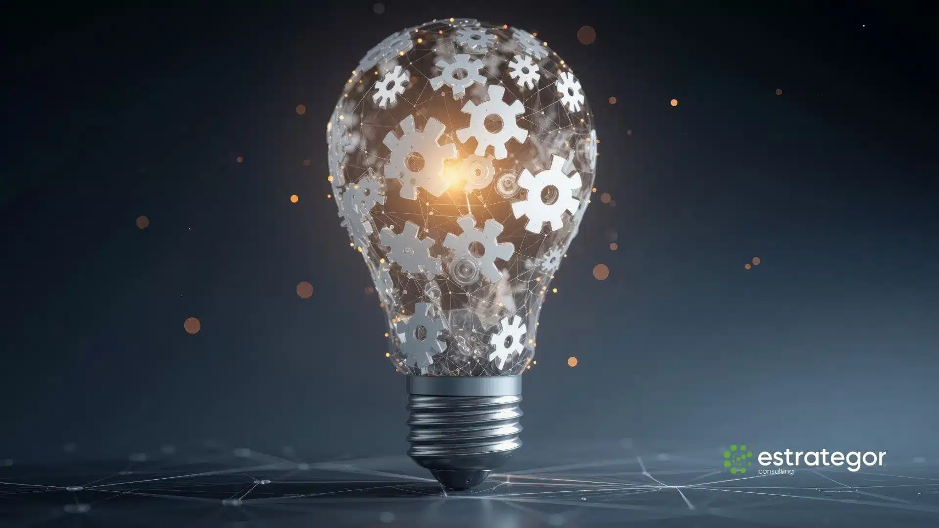 Candidaturas-ao-SI-Inovação-Produtiva Candidaturas-ao-SI-Inovação-Produtiva