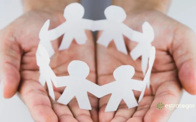 Abertas as candidaturas ao Portugal Inovação Social