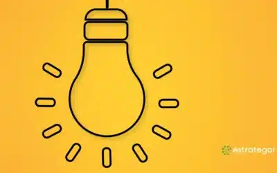 O que é pensamento LEAN?