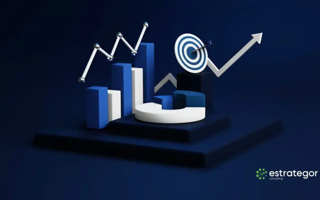 Medidas para Acelerar o Investimento das Empresas: Portugal 2020