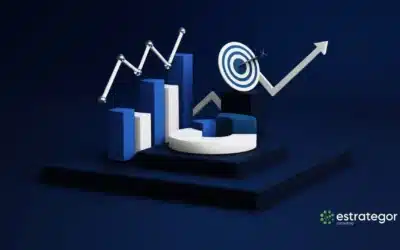 Medidas para Acelerar o Investimento das Empresas: Portugal 2020