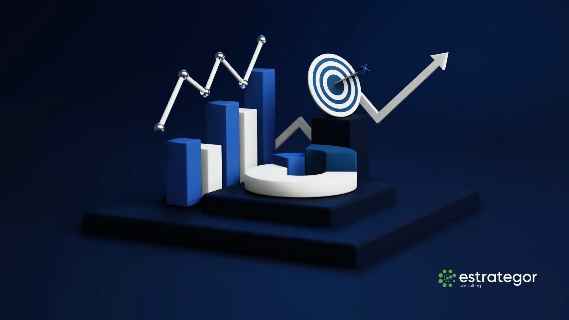 Acelerar o Investimento das Empresas