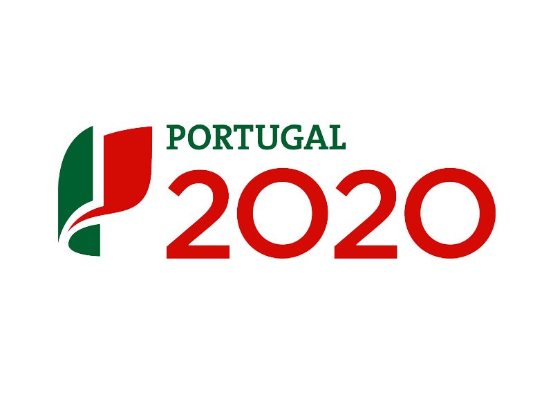 Incentivos Portugal 2020 para Exportação e Competitividade