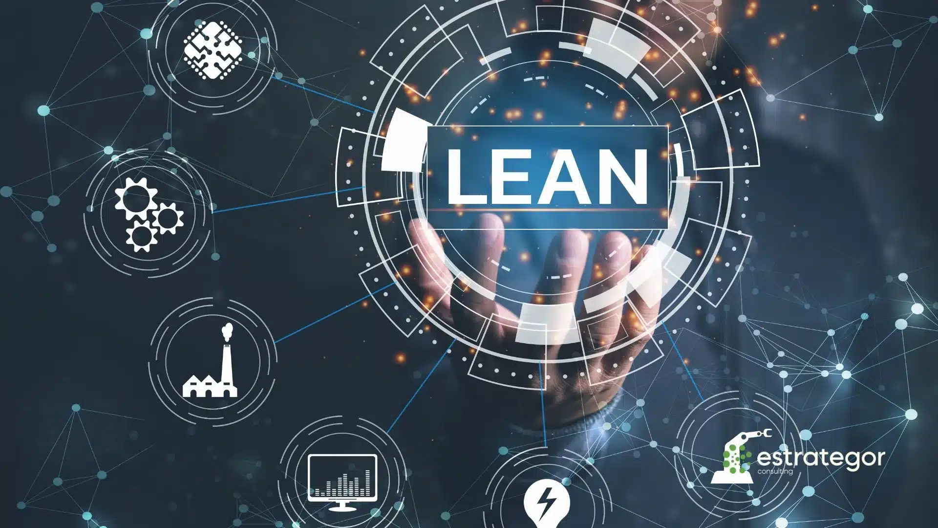 impacto-da-metodologia-Lean-nos-negócios