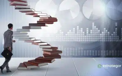 5 livros sobre análise de projetos de investimento