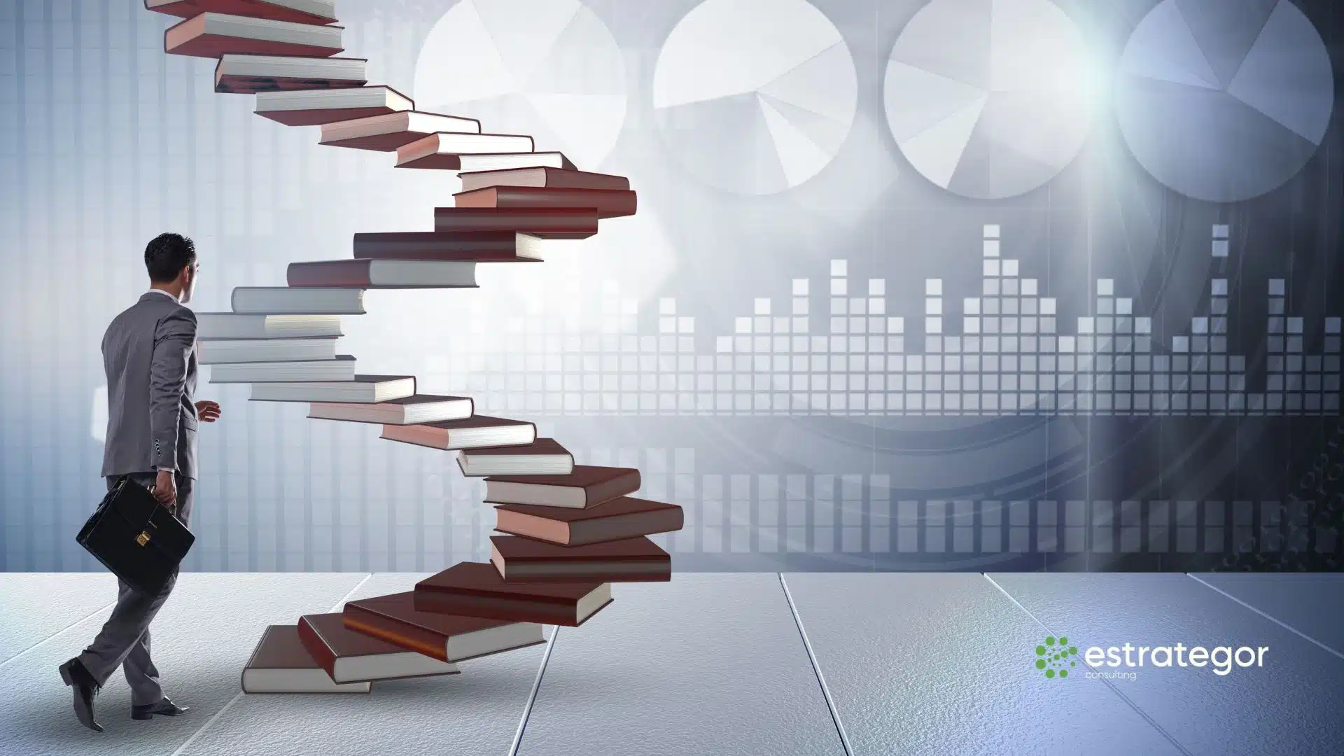 livros sobre projetos de investimento
