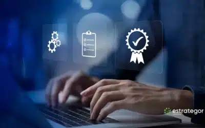 Conheça a nova estrutura das Normas de Qualidade ISO