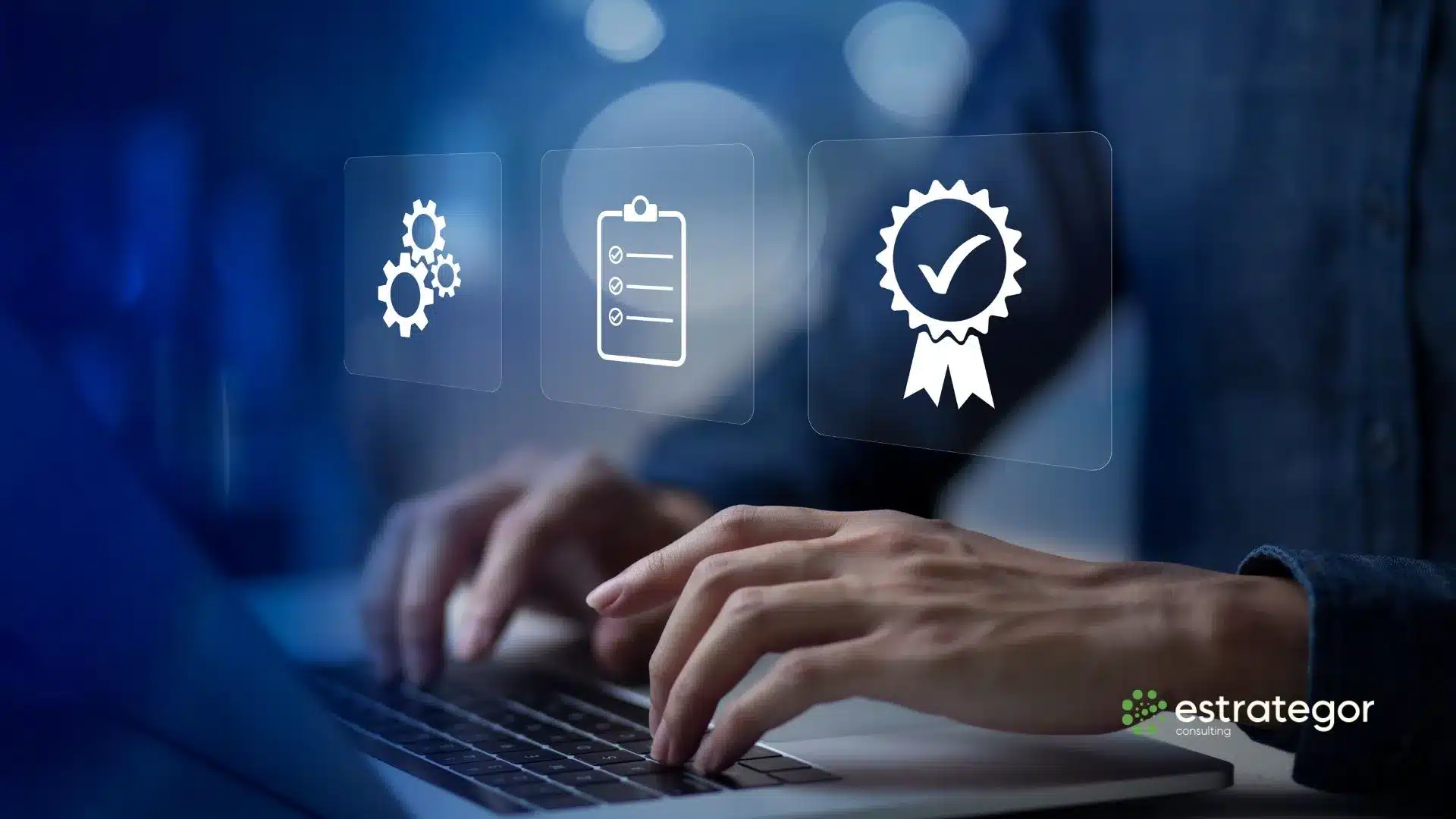 nova-estrutura-das-Normas-de-Qualidade-ISO nova-estrutura-das-Normas-de-Qualidade-ISO