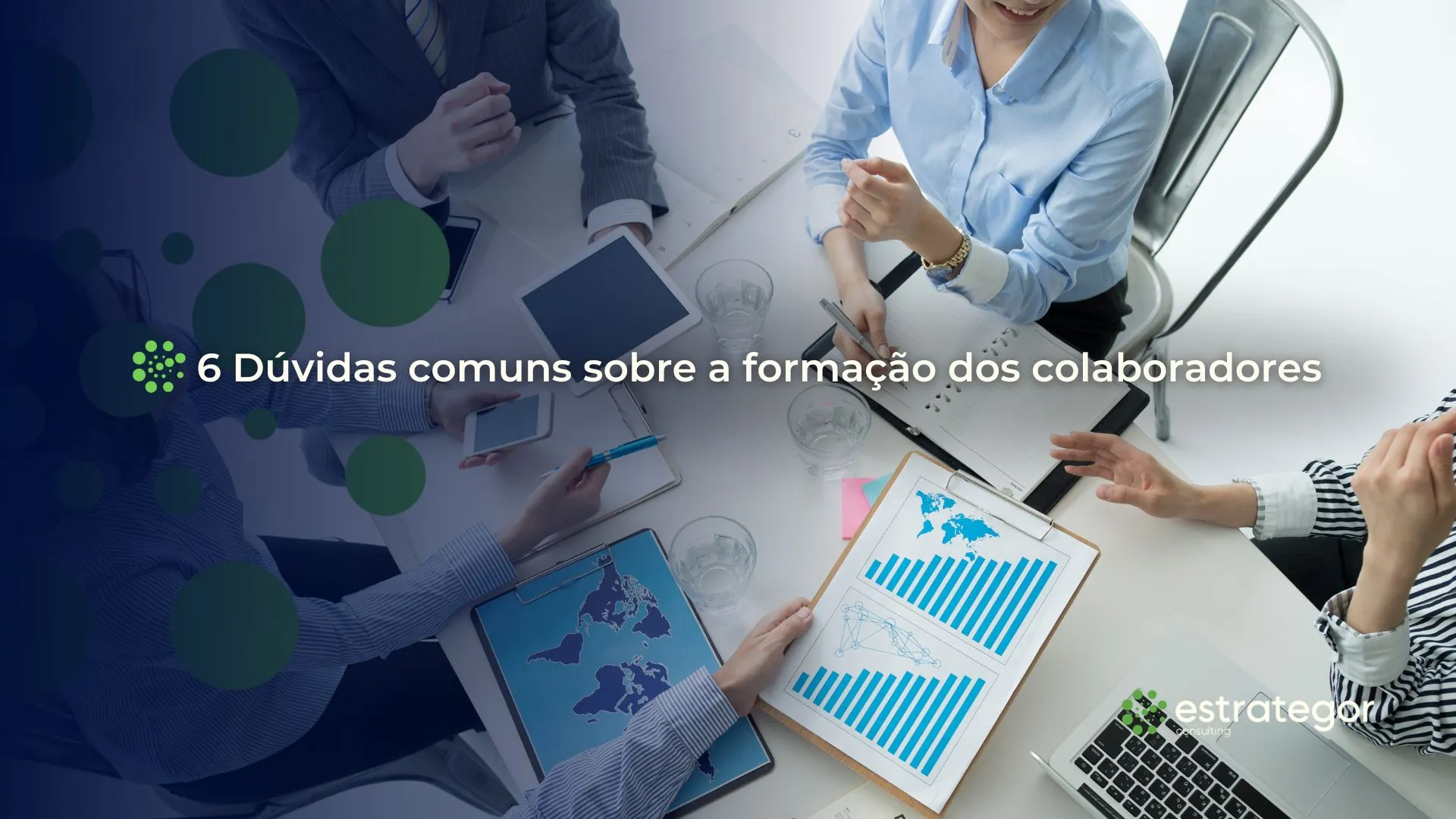 6-Duvidas-comuns-sobre-a-formacao-dos-colaboradores