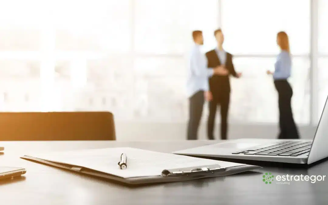 Onde encontrar apoio para fazer candidaturas Portugal 2020?