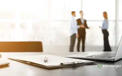 Onde encontrar apoio para fazer candidaturas Portugal 2020?