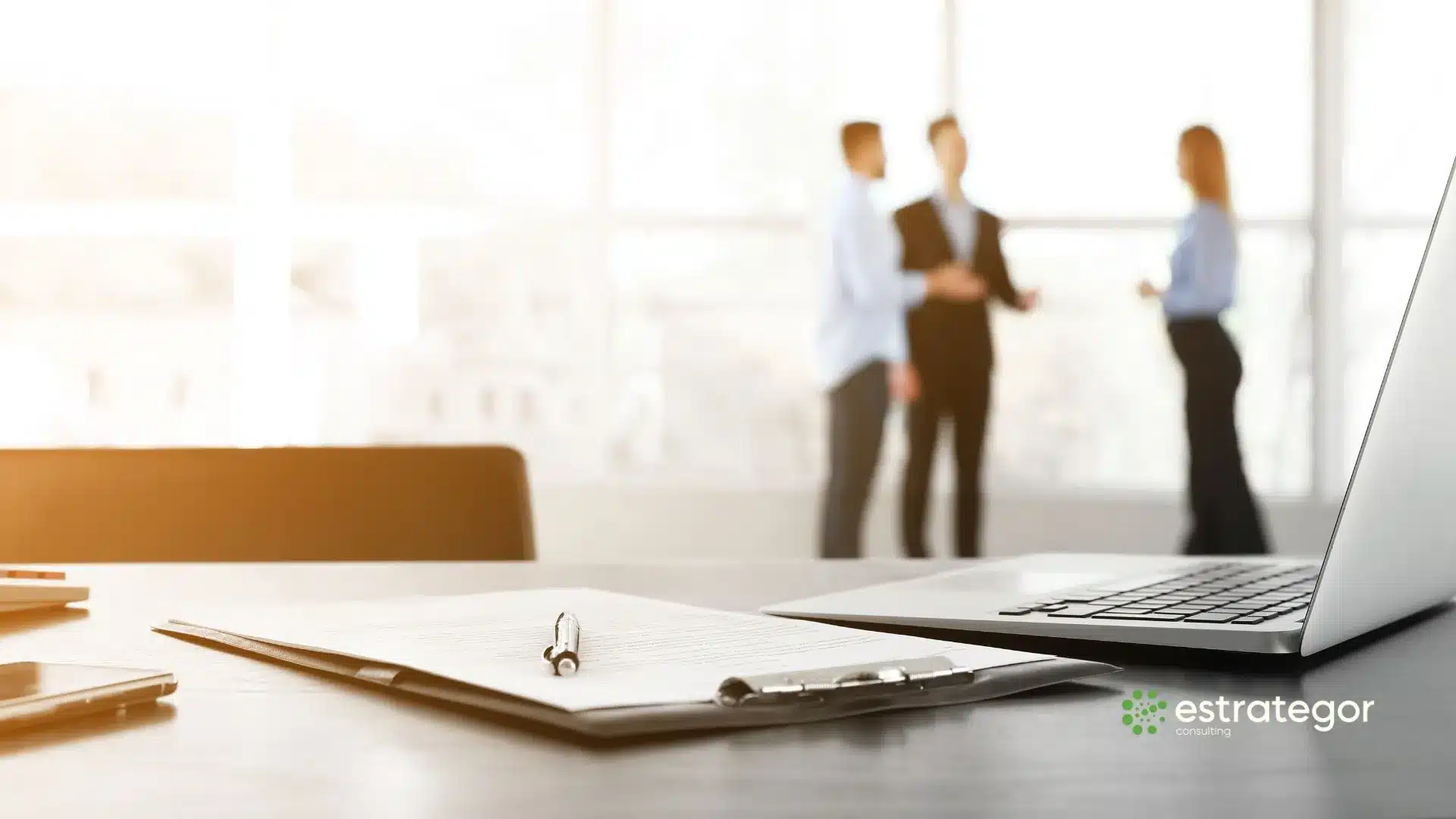 apoio-para-fazer-candidaturas-Portugal-2020 apoio-para-fazer-candidaturas-Portugal-2020