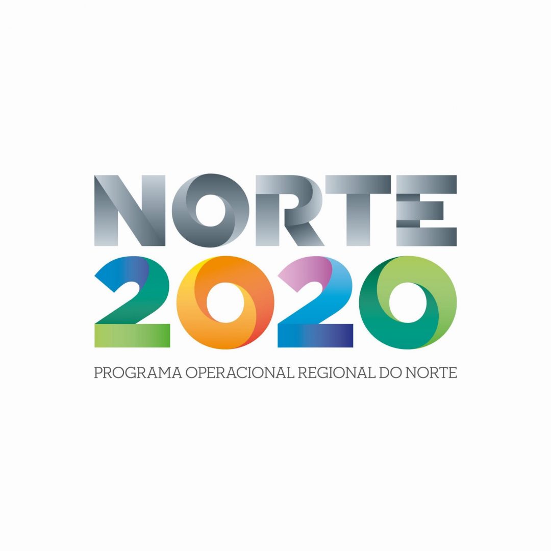 Programa Norte 2020