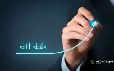 Competências-Chave para a Empregabilidade