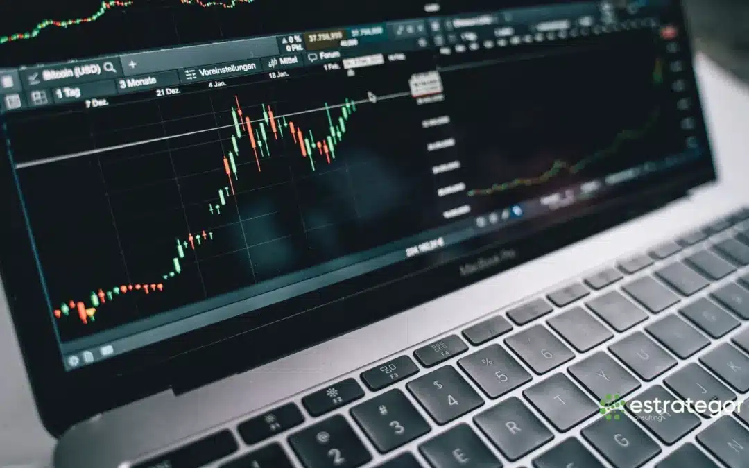 PIB em 2015 teria sido 2% mais baixo sem Fundos da União Europeia