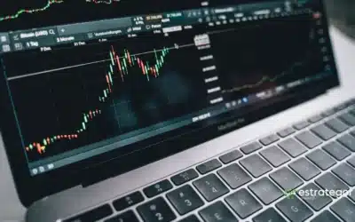 PIB em 2015 teria sido 2% mais baixo sem Fundos da União Europeia