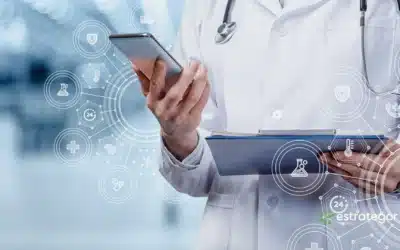 ISO 13485 – Dispositivos Médicos | Sistemas de Gestão da Qualidade – Requisitos