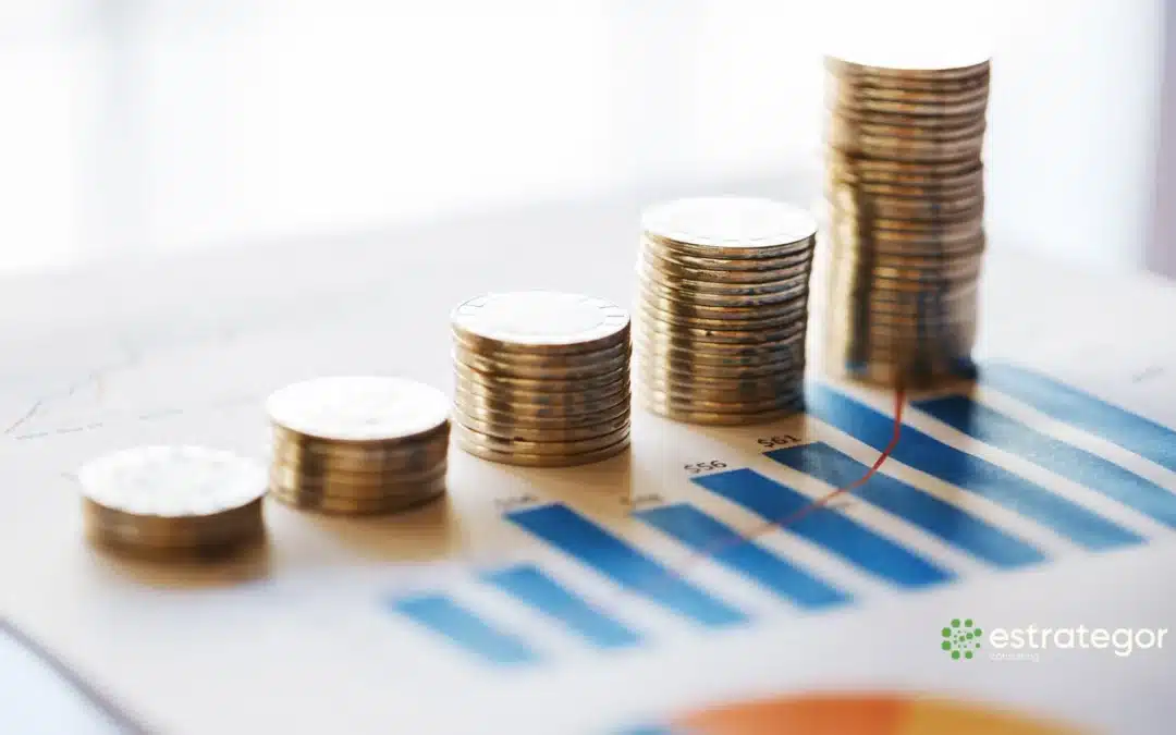 O que é Regime Fiscal de Apoio ao Investimento (RFAI)?