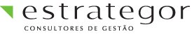 Consultoria de Gestão e Projectos de Investimento Consultoria de Gestão e Projectos de Investimento