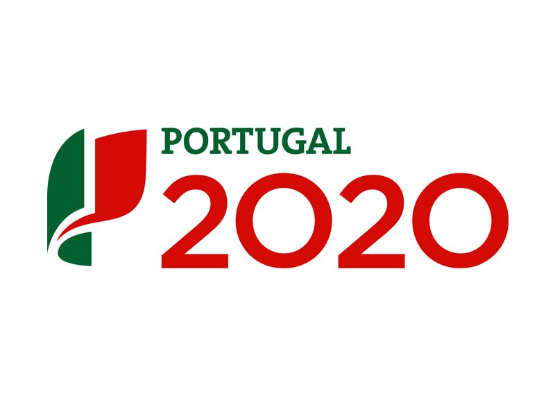 P 2020 Candidaturas Abertas a Incentivos