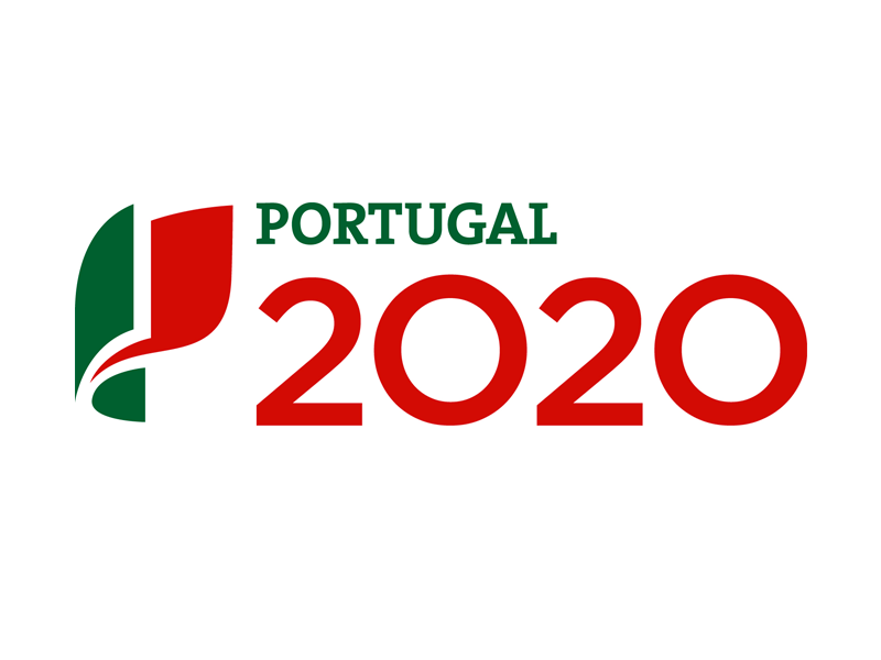 SI Qualificação de PME do Portugal 2020 – Candidaturas Abertas