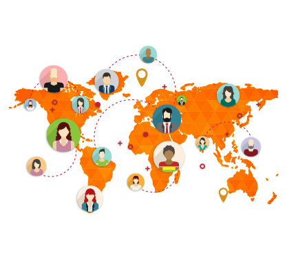 Internacionalização de PMEs Portugal 2020 Internacionalização de PMEs Portugal 2020
