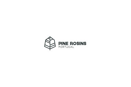 Pine Rosins Portugal