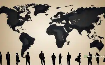 Incentivos Portugal 2020 para Exportação e Competitividade