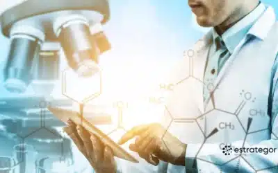 SI Investigação & Desenvolvimento Tecnológico – Financiamento de Projetos