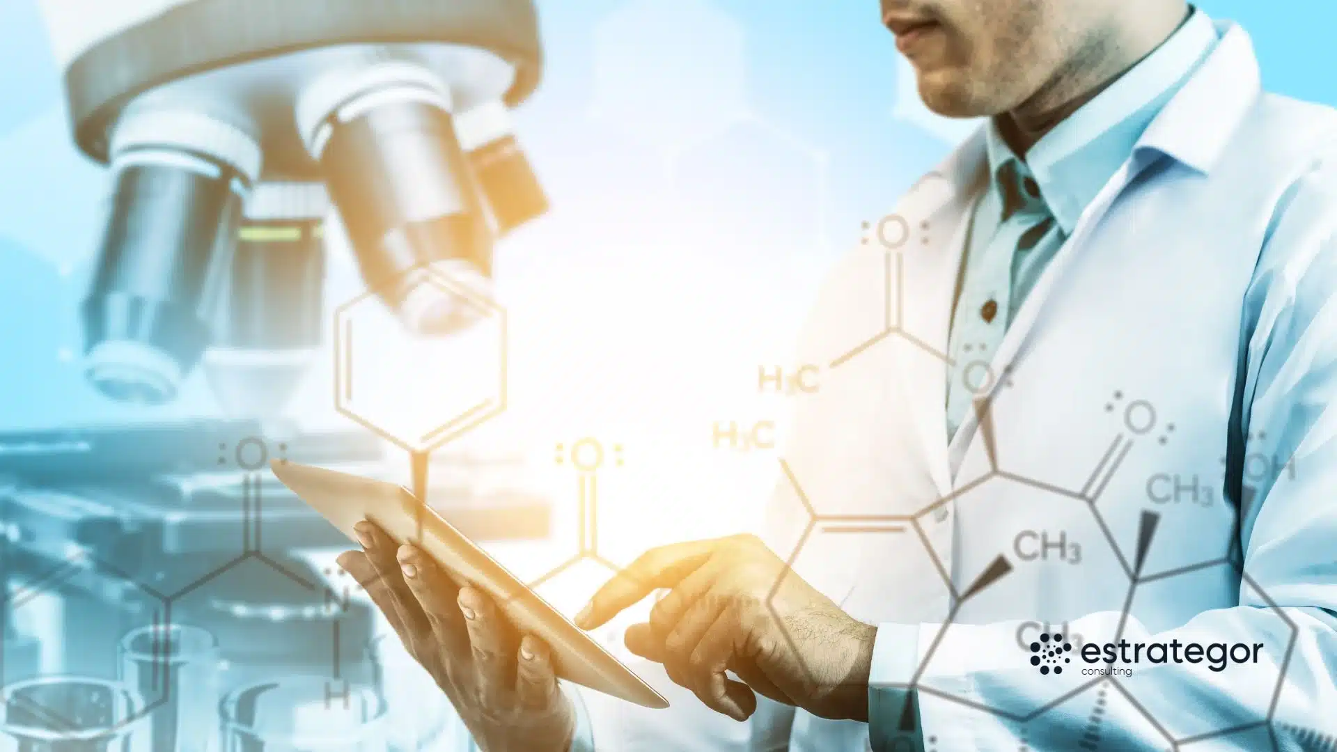 SI Investigação Desenvolvimento Tecnológico SI Investigação Desenvolvimento Tecnológico