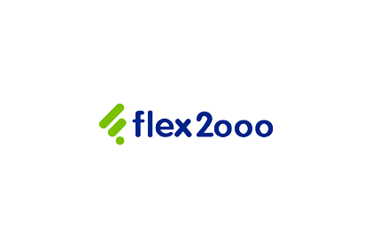 Flex 2000