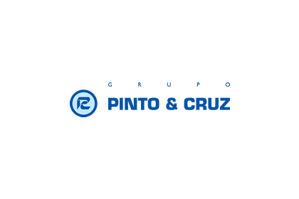 Grupo Pinto Cruz
