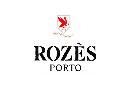 Rozès Porto