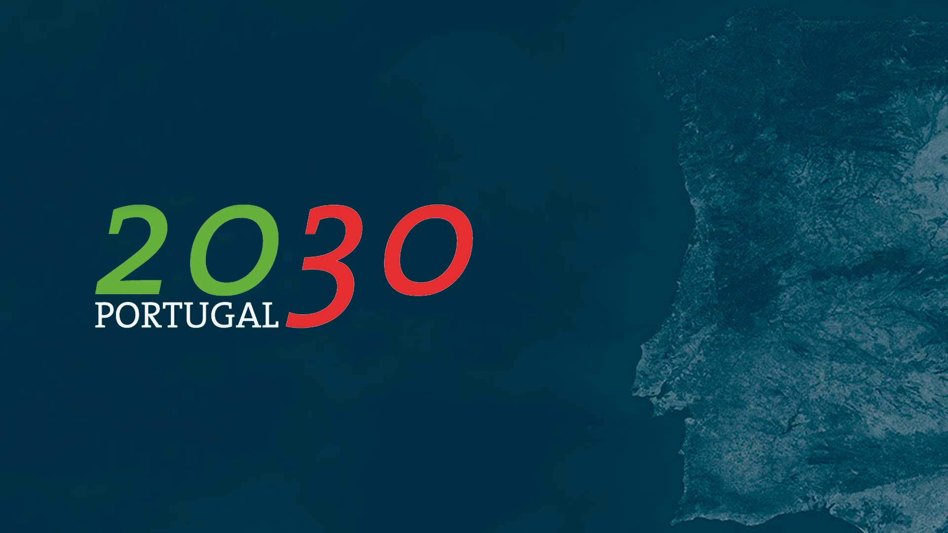 PORTUGAL 2030: Empresas podem contar com 4,6 mil milhões de euros