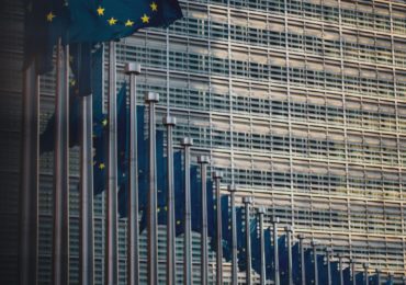 EUROSTARS: Candidaturas abertas para Projetos de I&D à escala europeia