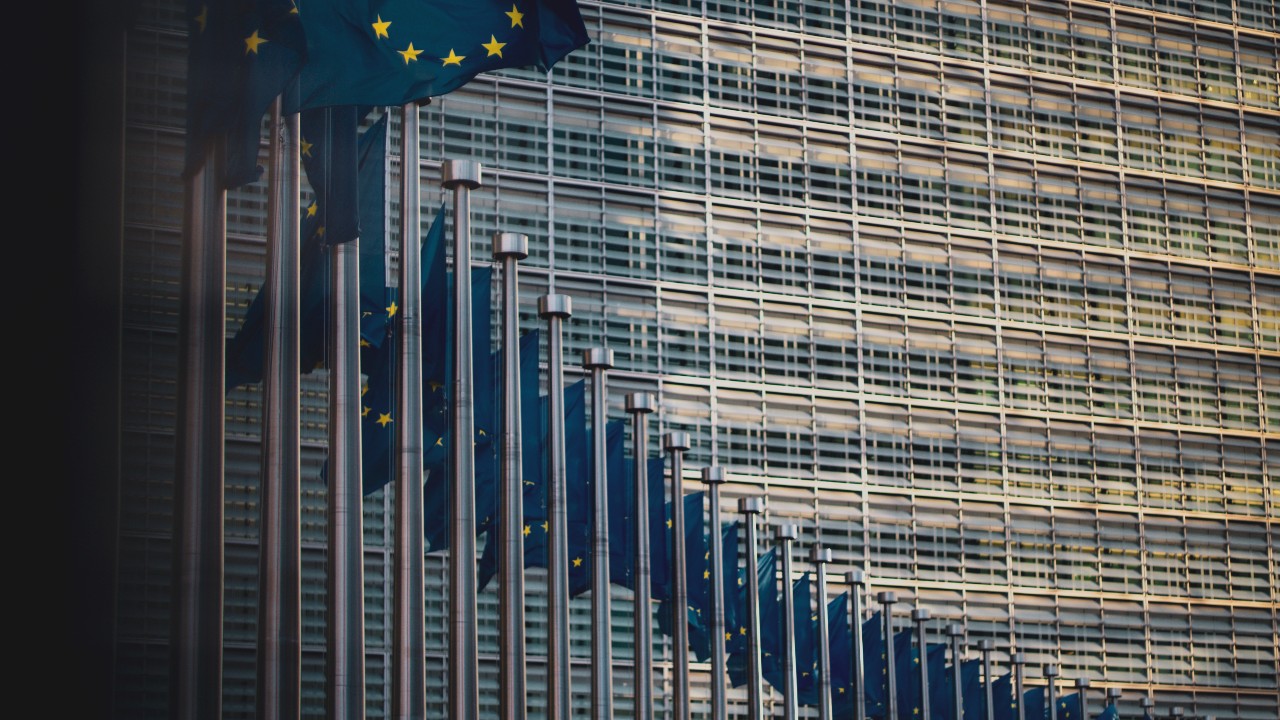 EUROSTARS: Candidaturas abertas para Projetos de I&D à escala europeia