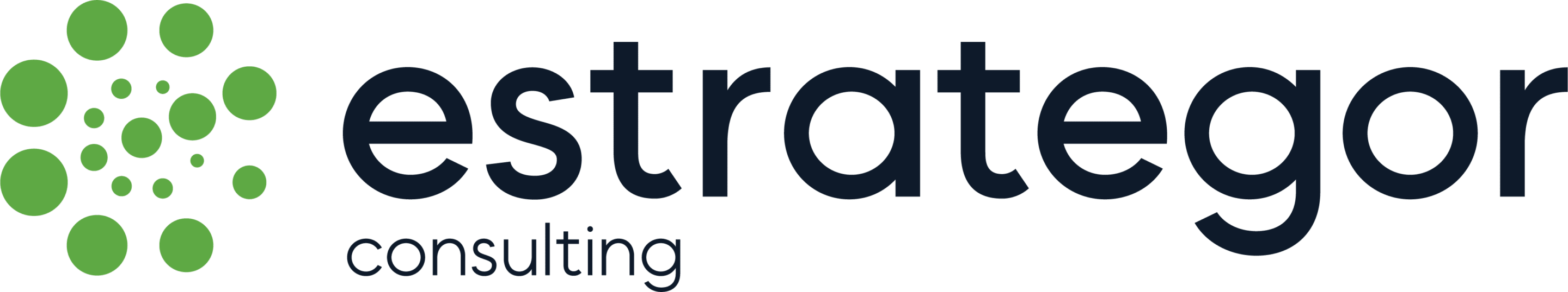 Logo_Estrategor Logo standard Estrategor.