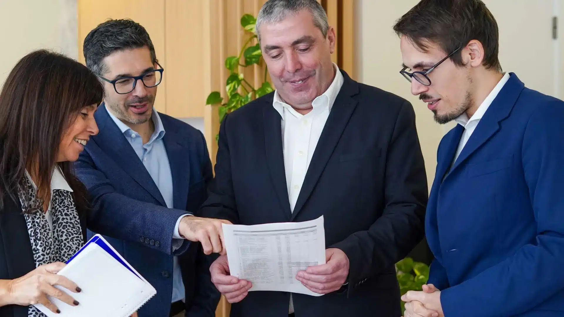 portugal 2030 inovacao produtiva