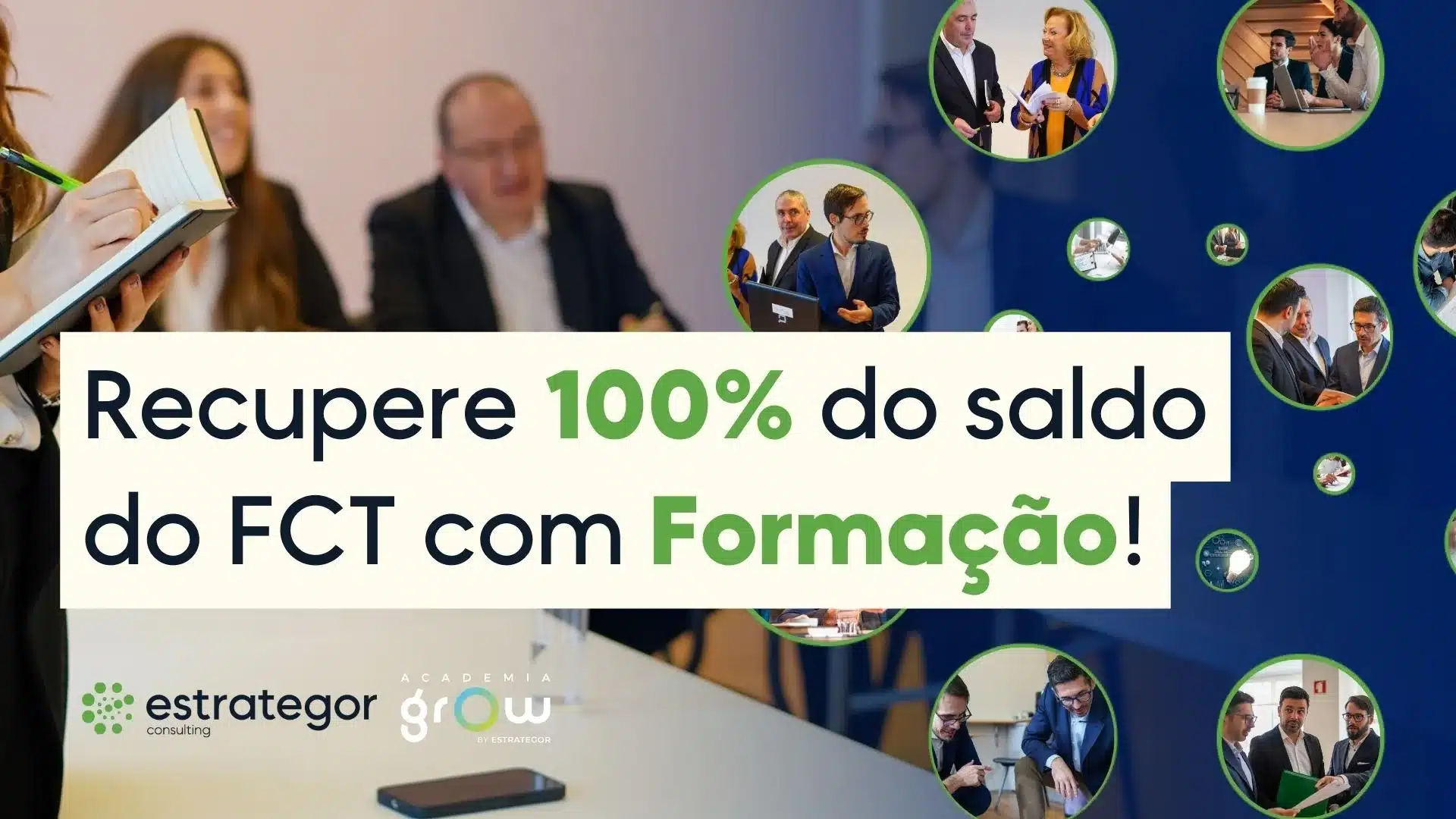 recupere fct formacao