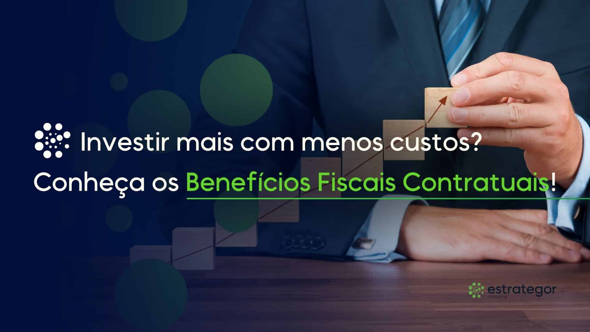 beneficios-fiscais-contratuais