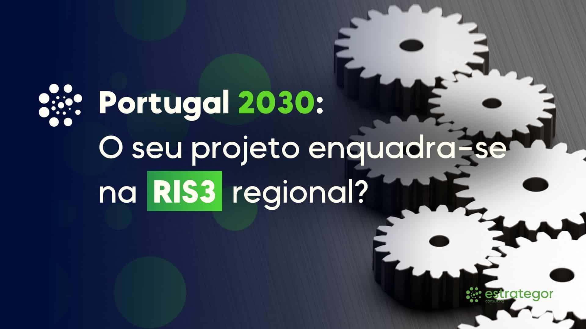 portugal-2030-ris3