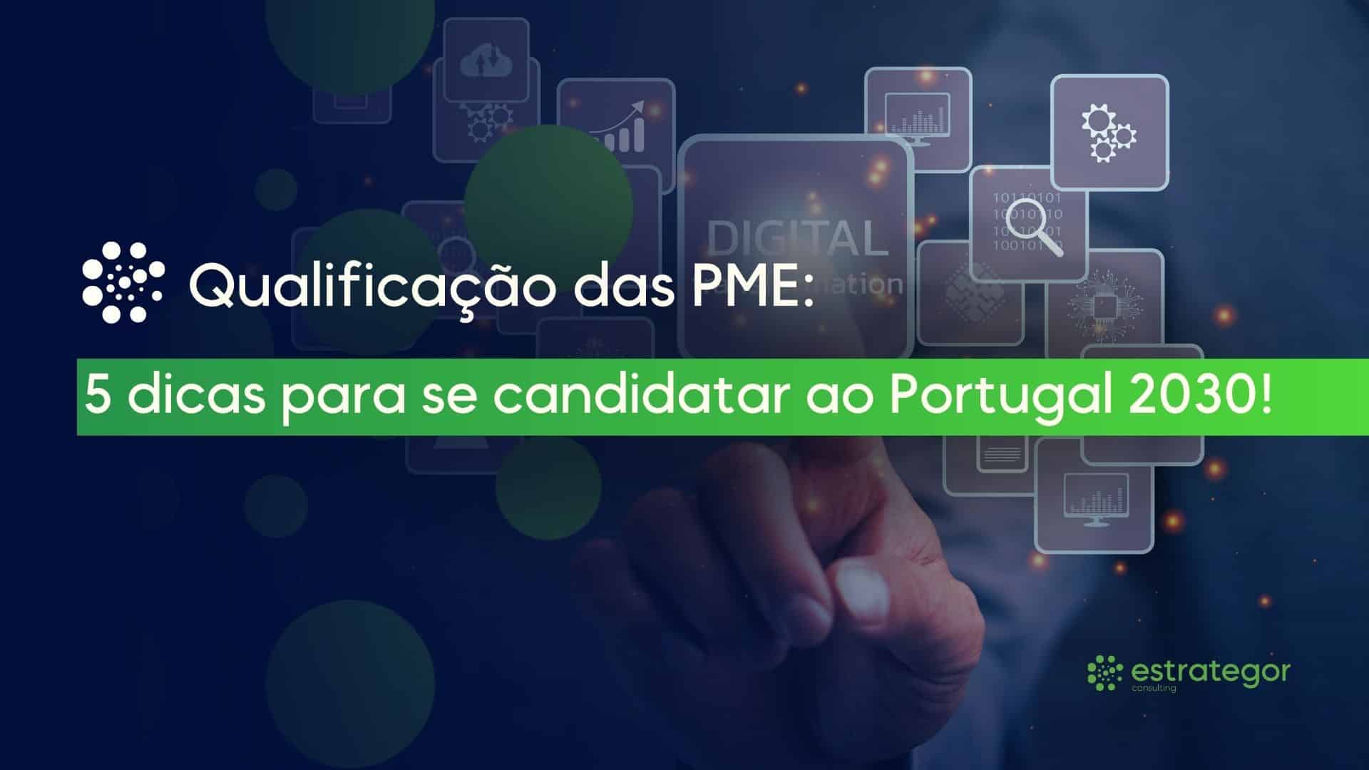 qualificacao-das-pme-5-dicas-portugal-2030