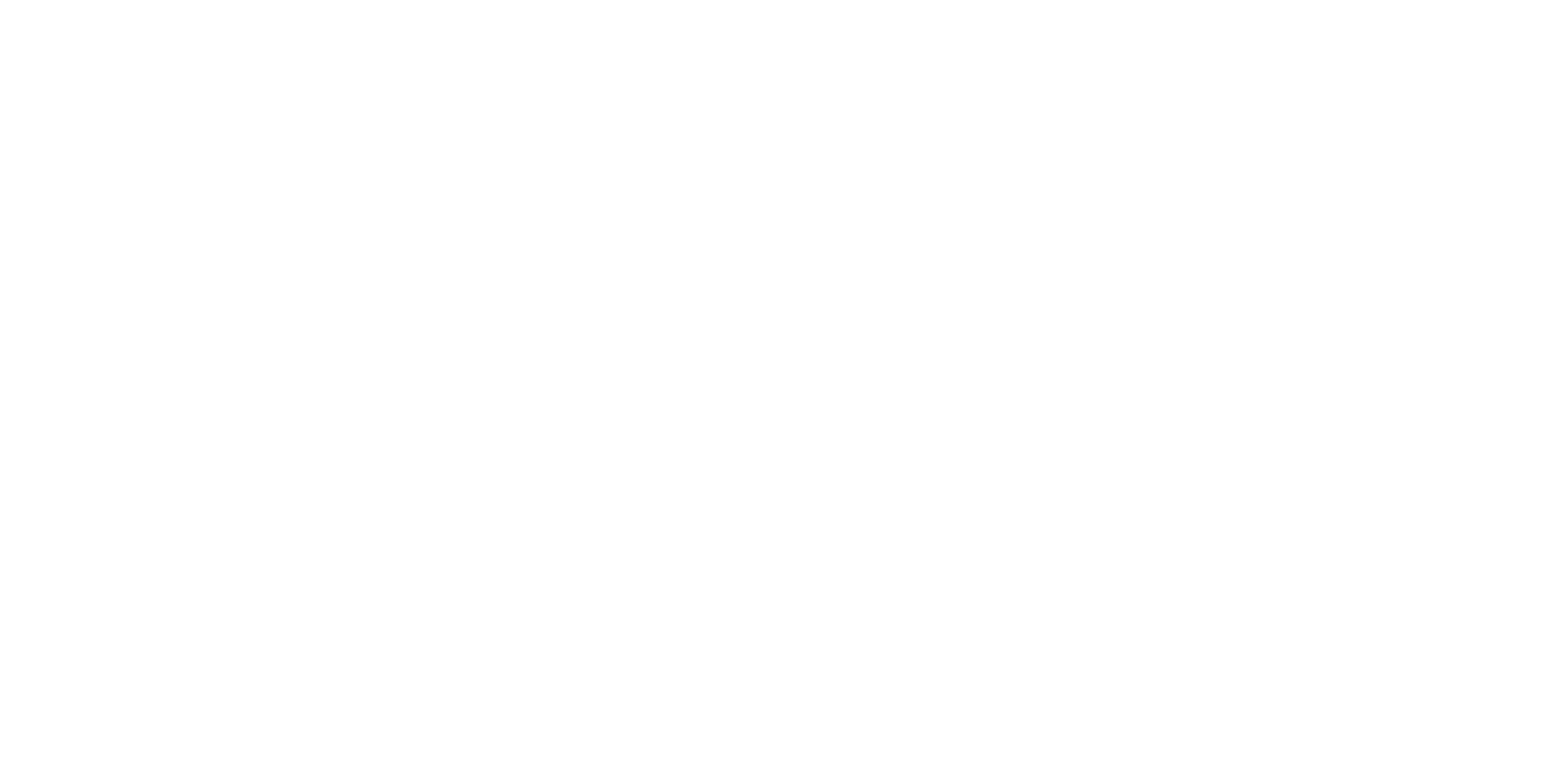 Portugal 2030