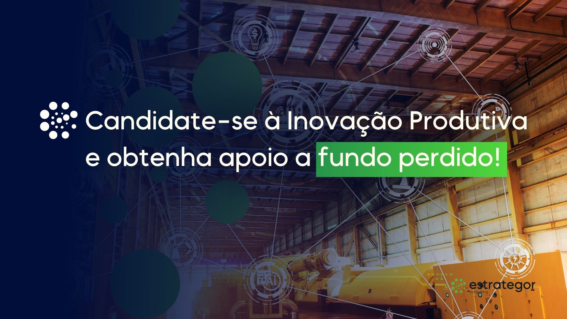 candidate-se Inovação Produtiva