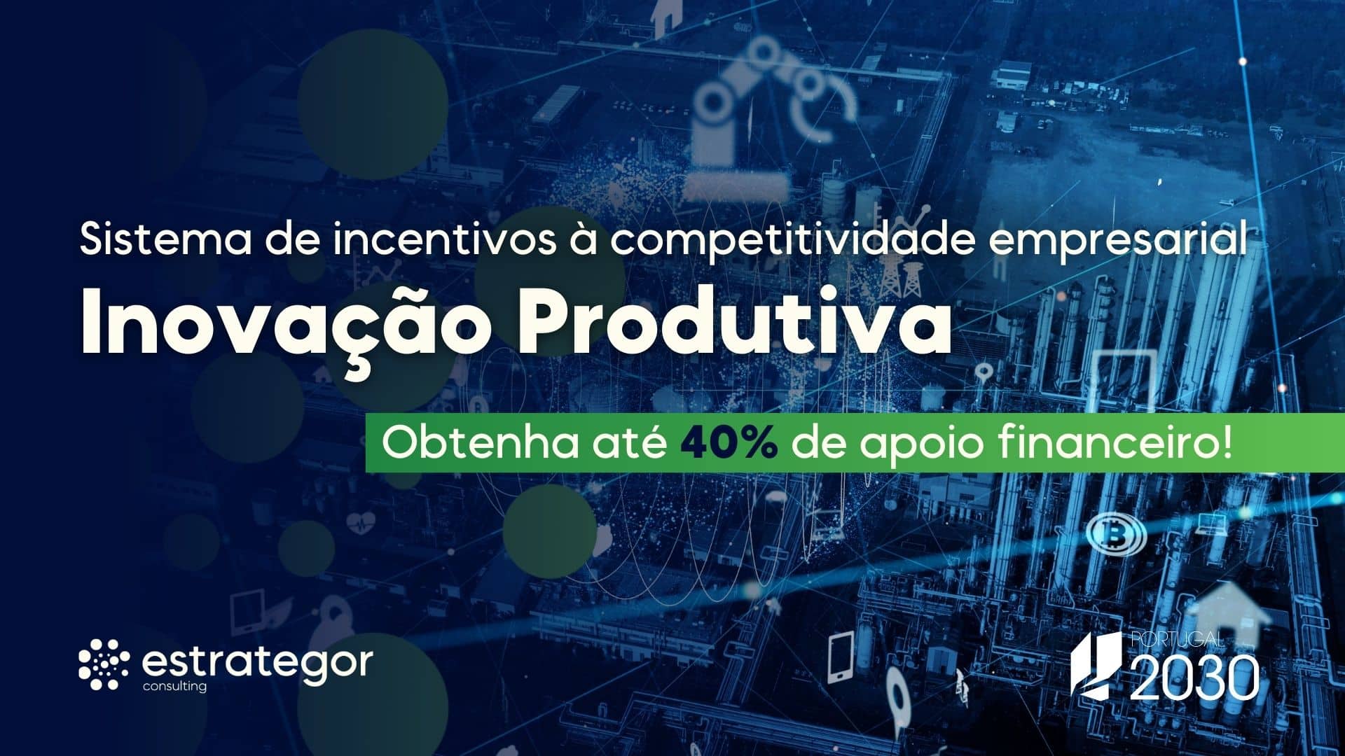 sice inovacao produtiva portugal 2030