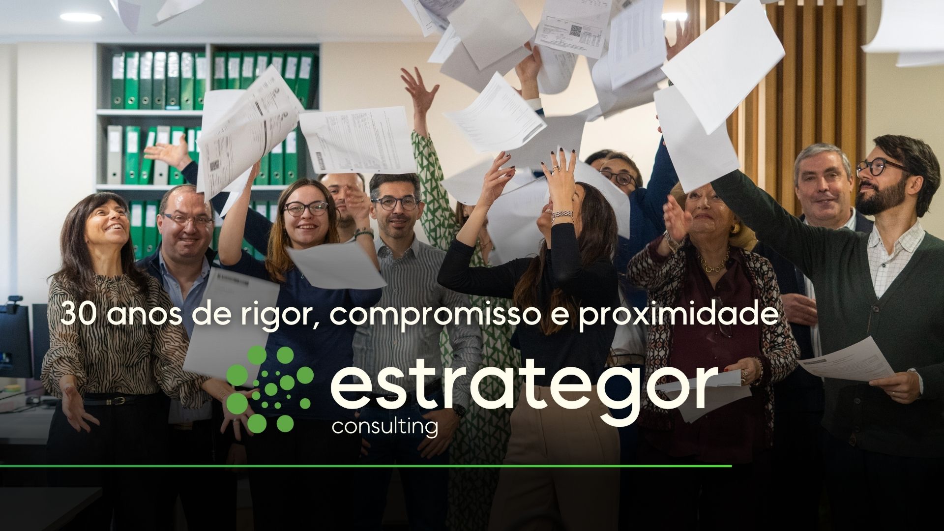 estrategor 30 anos consultoria