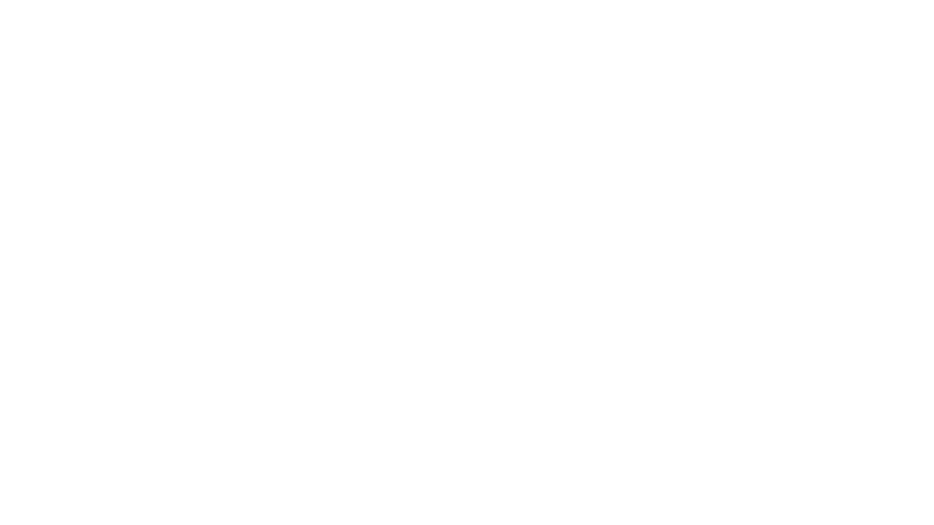 PRR Portugal 2030